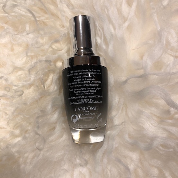 Lancôme advanced Genifique serum - Picture 2 of 2